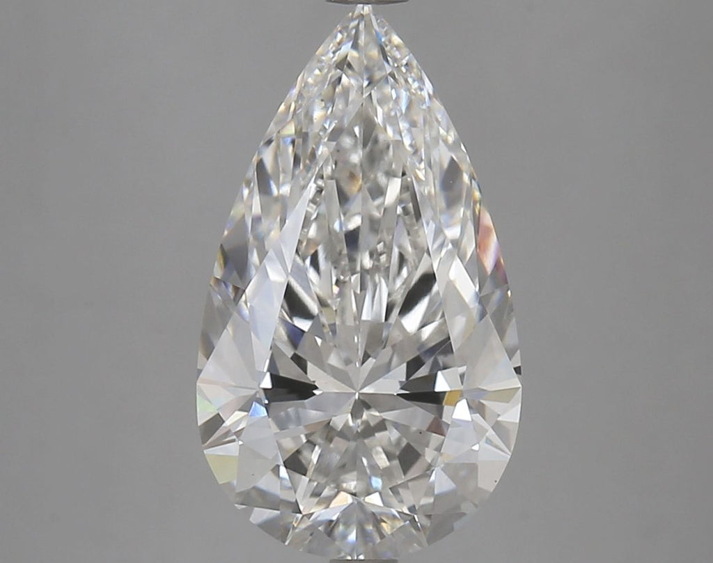 4.03 ct. G/VS1 Pear Lab Grown Diamond prod_f1f412d7cbf943a49d9e55cf4437cff7