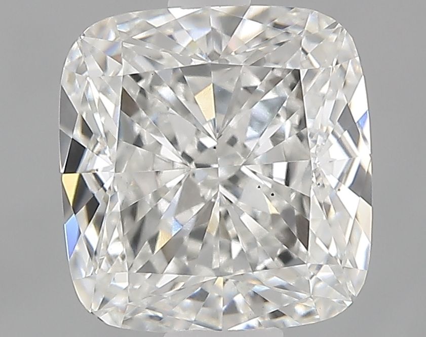 2.02 ct. G/VS2 Cushion Lab Grown Diamond prod_8391f309a879465bbee47750107466d8