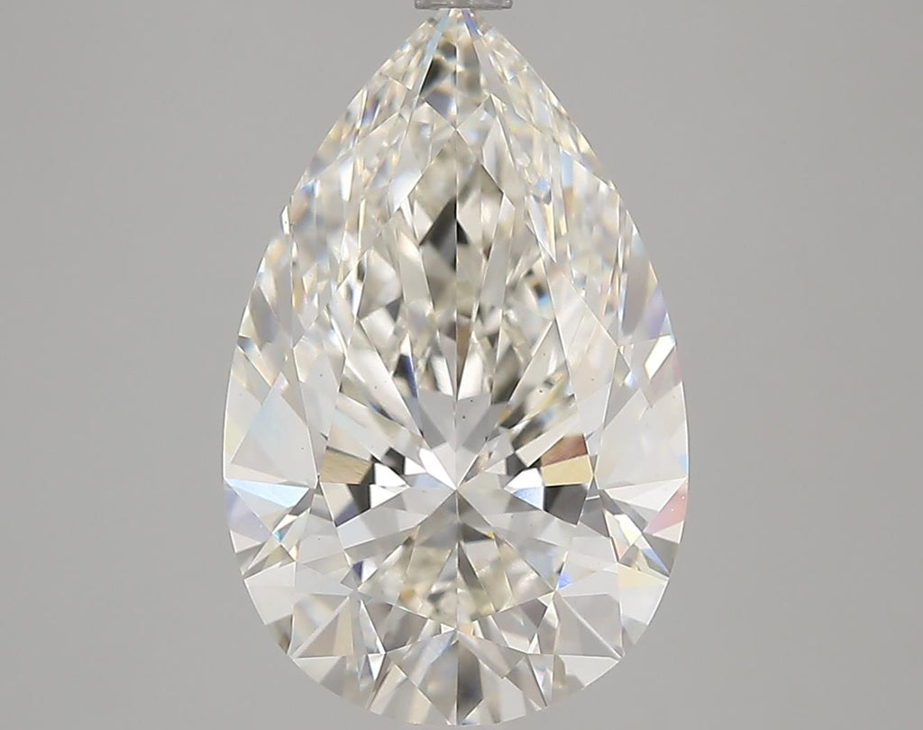 5.20 ct. G/VS1 Pear Lab Grown Diamond prod_f4bd475a778f4431a608843d919f4b52