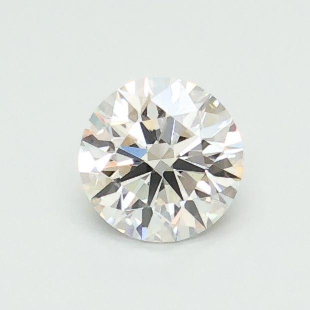 0.53 ct. F/VVS2 Round Lab Grown Diamond prod_9027a112786f45f89cc3b0e71351c1c9