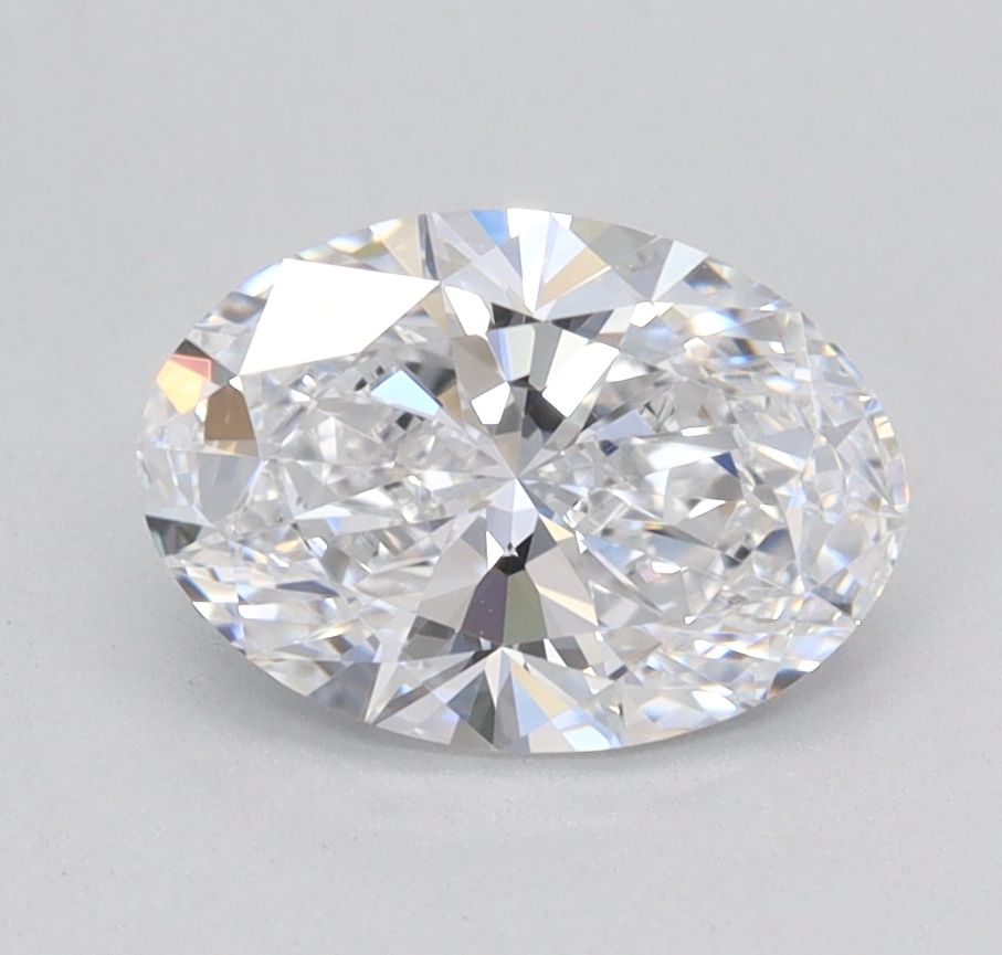 1.05 ct. D/VVS2 Oval Lab Grown Diamond prod_f05d54c44e4044a2a4459e312a2d76cb