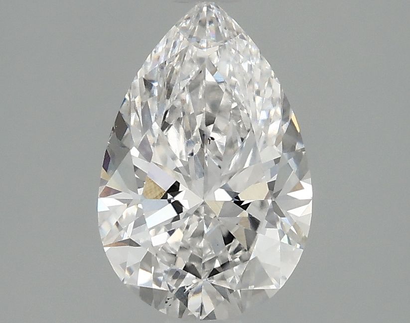 1.47 ct. E/VS2 Pear Lab Grown Diamond prod_f6bf09f5e7e14097ac333ae5722e33b2