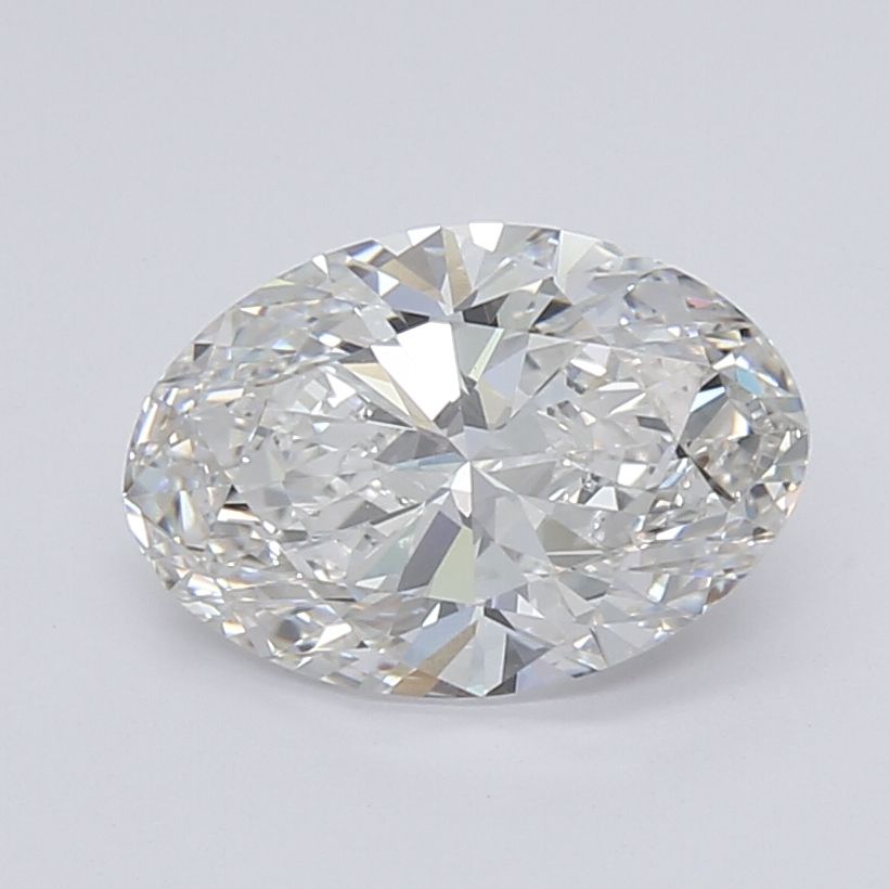 2.23 ct. G/VS1 Oval Lab Grown Diamond prod_7bf2f66b4ee64aceb9a08fa2494a3973