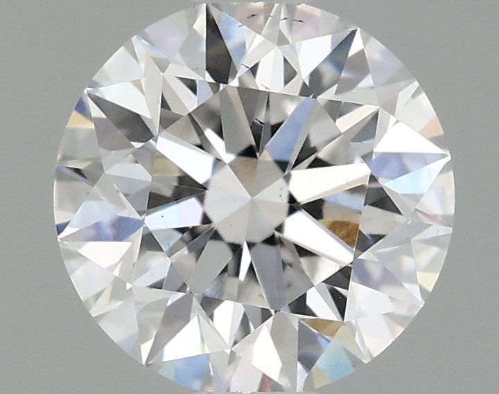 1.09 ct. E/VS2 Round Lab Grown Diamond prod_e4697085ed7449c1a998528391bab03d