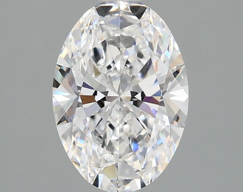 1.53 ct. D/VVS1 Oval Lab Grown Diamond prod_54f38d1c88c0450e948676e63ed5d817