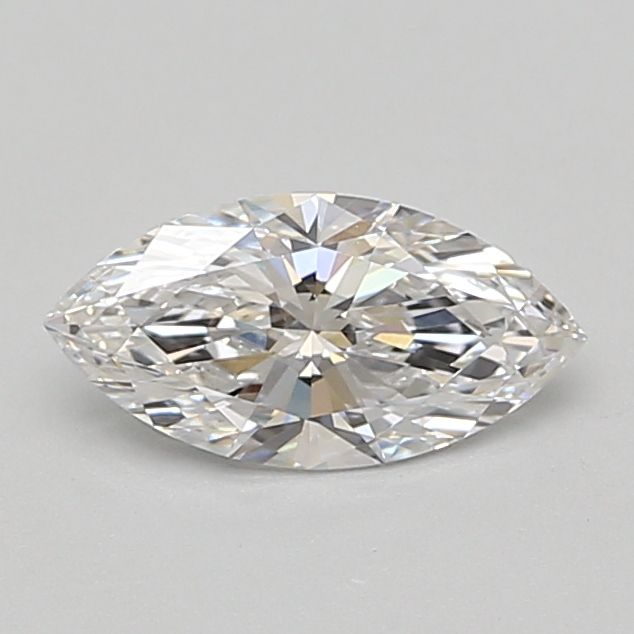 0.87 ct. E/VS1 Marquise Lab Grown Diamond prod_eccc684a522b40518095f0122d0a40c6