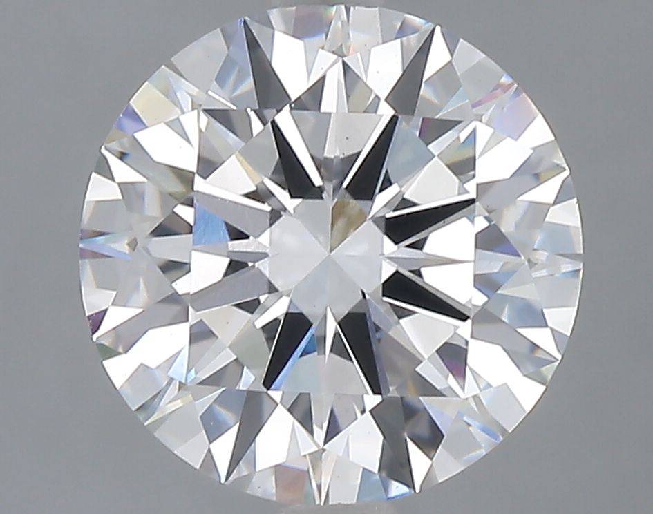 3.01 ct. E/VS1 Round Lab Grown Diamond prod_8cde27789e9242a69424a5236fa10a95