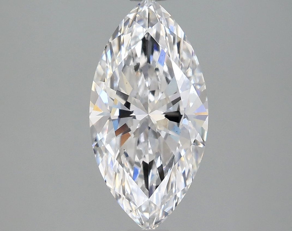 2.01 ct. E/VS1 Marquise Lab Grown Diamond prod_ef03baf0fd9d4901a4c3986bf53049cb