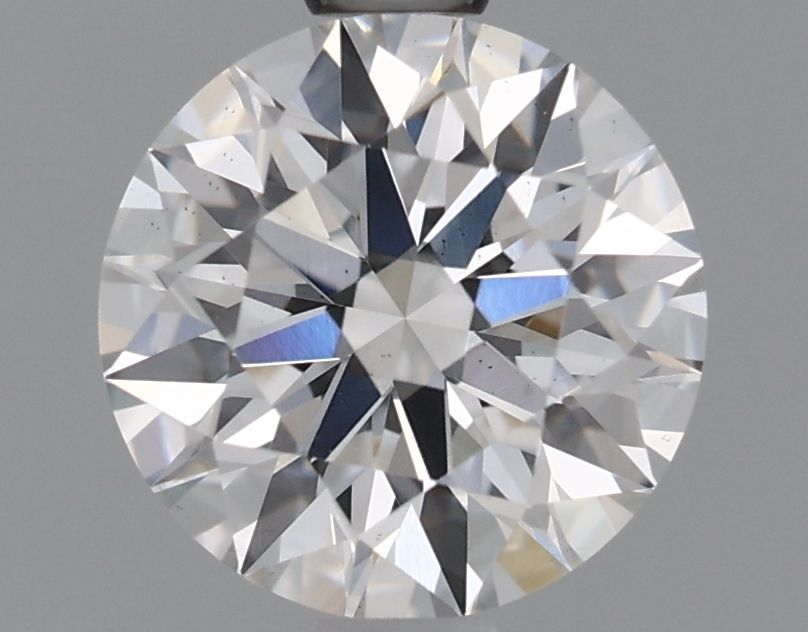 1.05 ct. E/VS2 Round Lab Grown Diamond prod_f08b631daeae4d39b9bbeb111f37c503