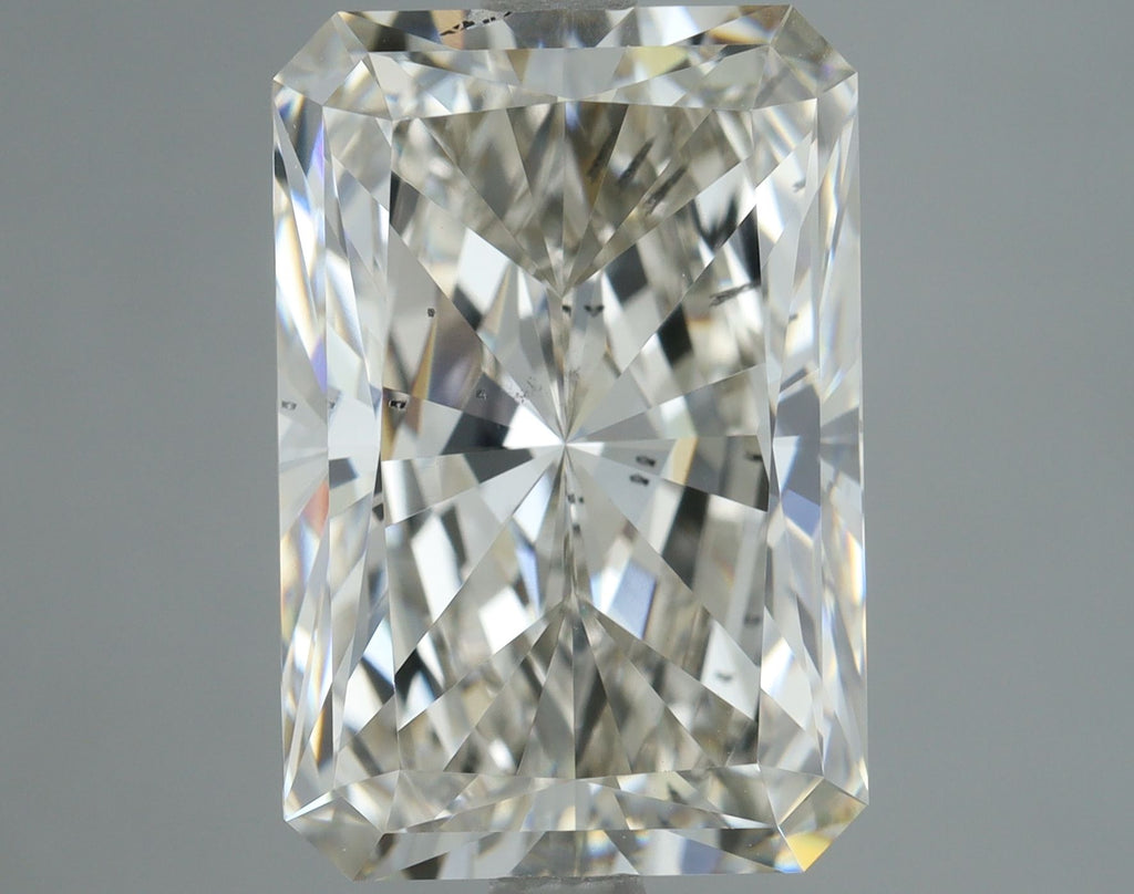 4.51 ct. H/SI1 Radiant Lab Grown Diamond prod_c3baeaa322894af29d111633c05ca370