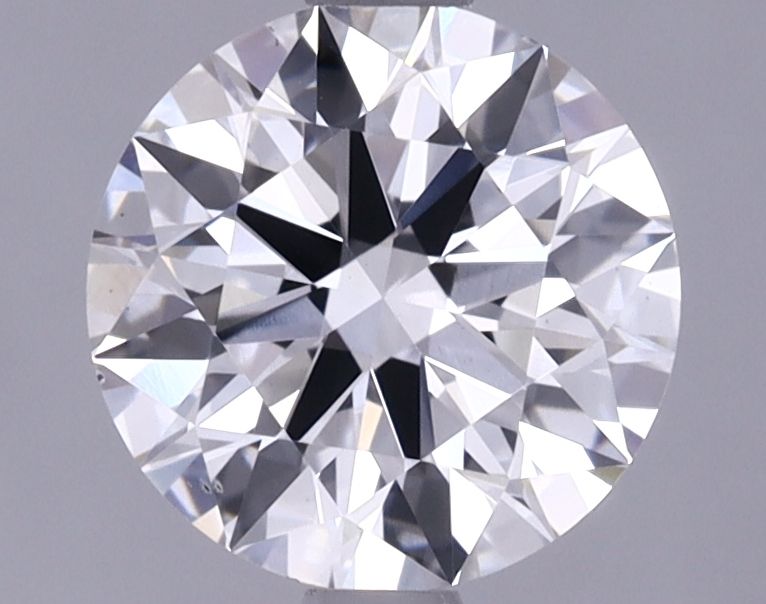 1.42 ct. F/VS1 Round Lab Grown Diamond prod_7f8a2a8c9f0e41ac8a808ced9137a5e9