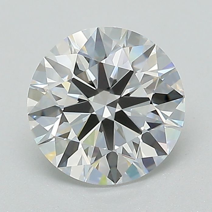 1.59 ct. D/VS1 Round Lab Grown Diamond prod_dbb1f782ca274bbaa2ebfa7670f116b1