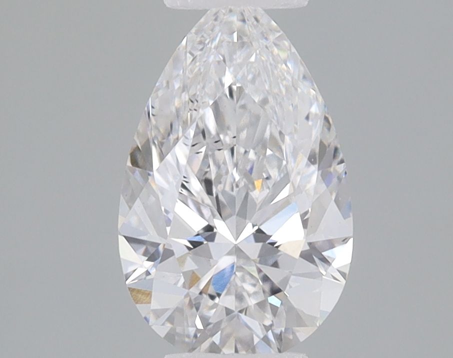 0.92 ct. E/VS2 Pear Lab Grown Diamond prod_e82102f161b545f8aaa621ea59c376a5