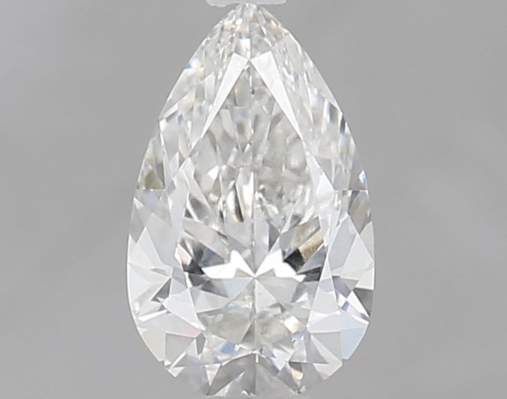 0.75 ct. G/VS1 Pear Lab Grown Diamond prod_c4ad074dc98a4e60a4810ac54734529e