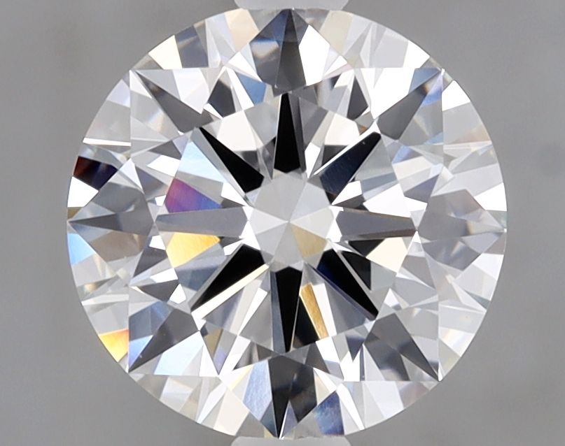 1.54 ct. D/VS1 Round Lab Grown Diamond prod_e8b6bfabcc2740d9a37fdbc561f1f255