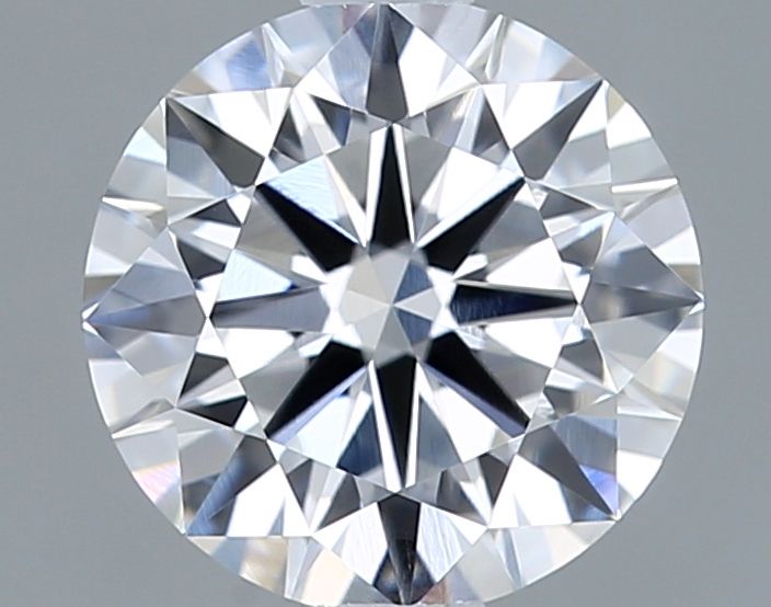 1.01 ct. E/IF Round Lab Grown Diamond prod_e3eb106988b84c4a9b6b687b81aff4b3