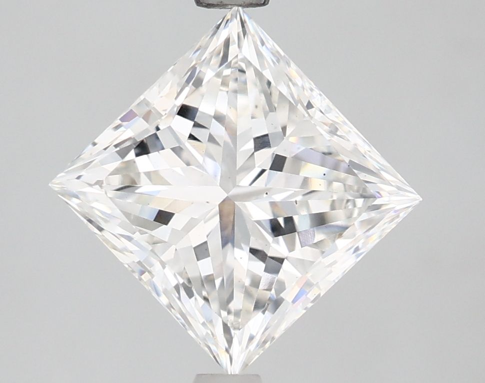 3.05 ct. G/VS2 Princess Lab Grown Diamond prod_f7ec5a6e33614624a9414a98e9074fad