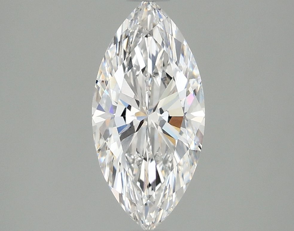 1.35 ct. D/VS1 Marquise Lab Grown Diamond prod_7cf308bcd4564df6accdc7e802666ff7