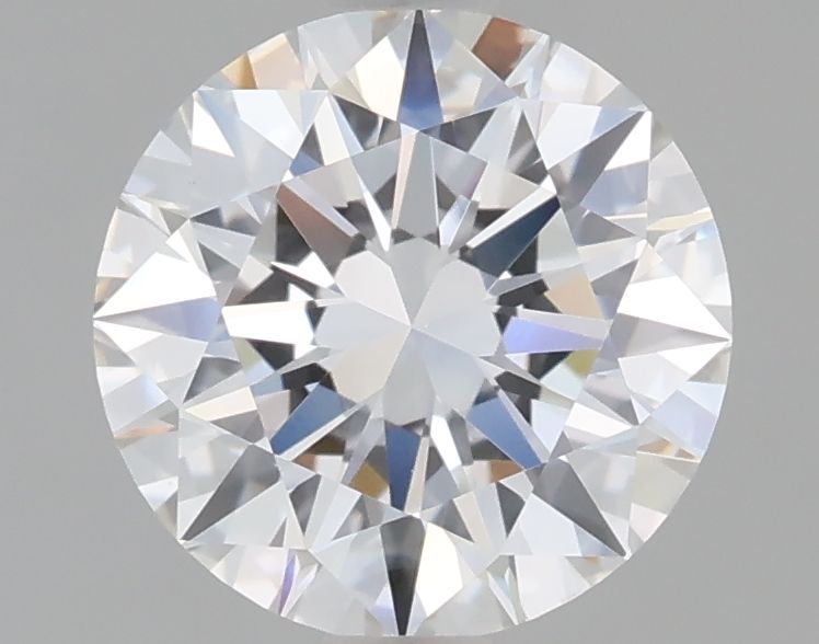 1.55 ct. D/VS1 Round Lab Grown Diamond prod_a829c5bb6c2146de937e28e2bf85b37a