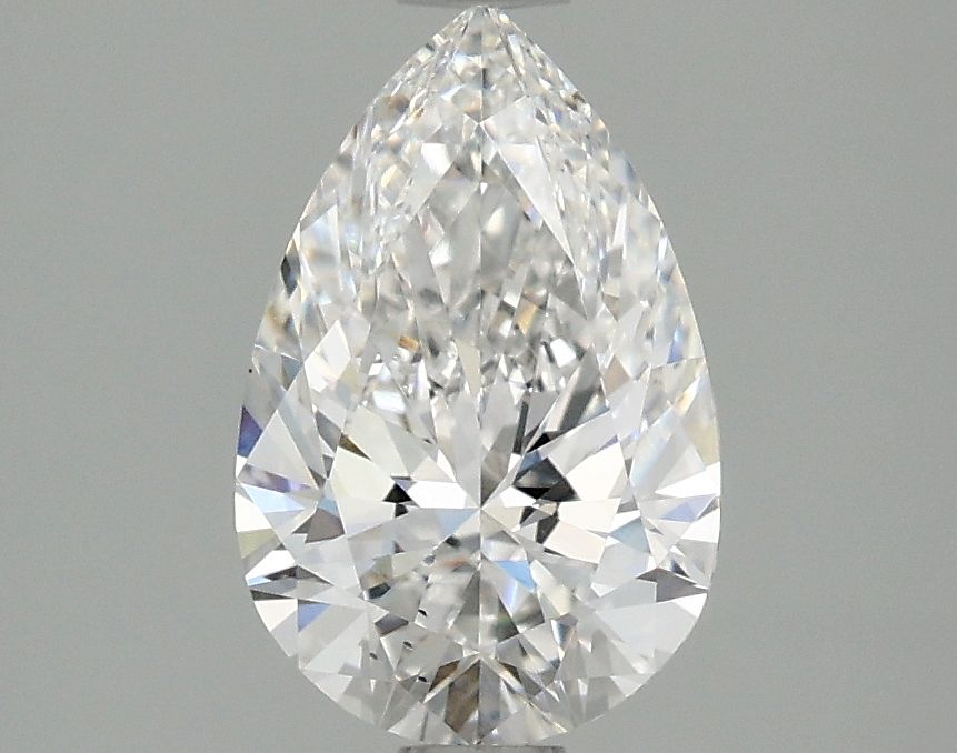 1.53 ct. E/VS2 Pear Lab Grown Diamond prod_dfad184182ab493f8d22906334503f4e