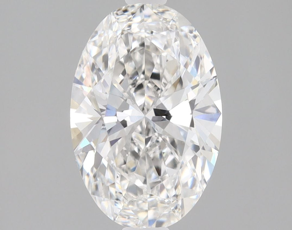 1.09 ct. E/VS1 Oval Lab Grown Diamond prod_ee33210e8ada490f85e6fde4159af2a0