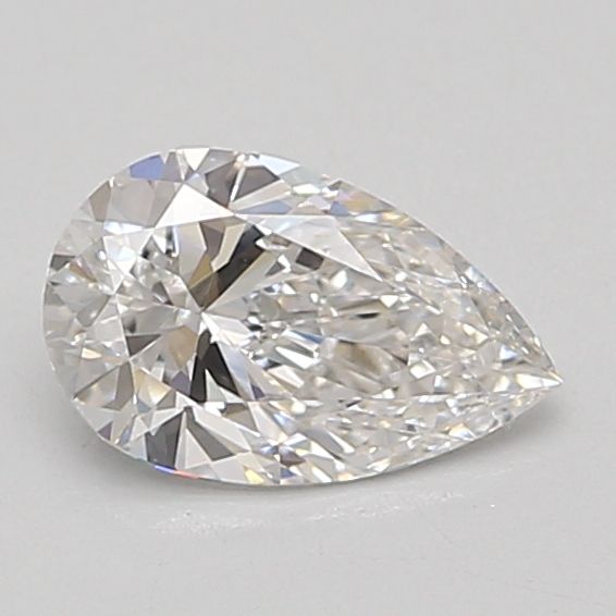 0.93 ct. E/VS1 Pear Lab Grown Diamond prod_f147021a18fe41fa9edb7fc904b77376