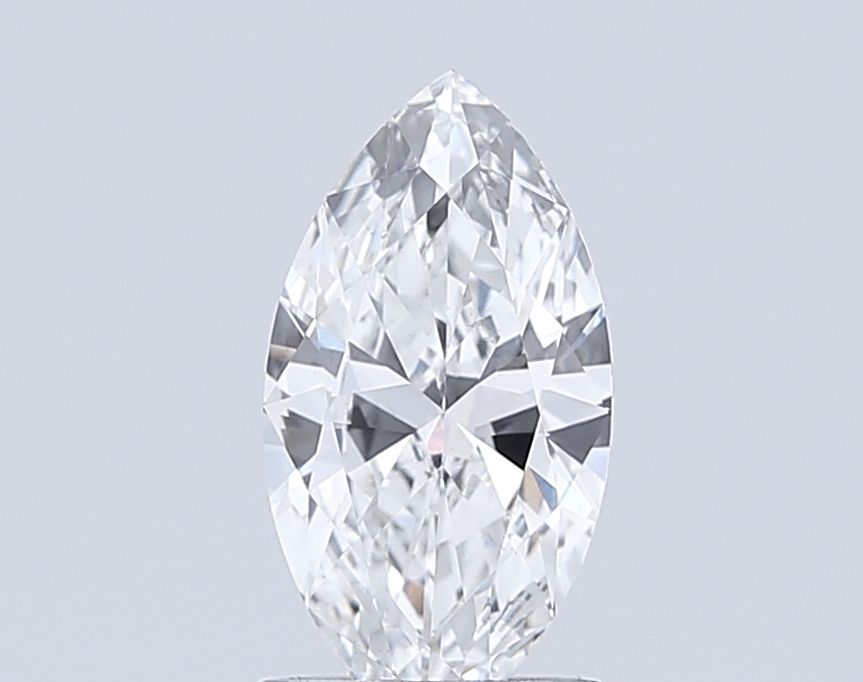 1.57 ct. E/VS1 Marquise Lab Grown Diamond prod_eb565b96df0540f8aacf47a0753badf9