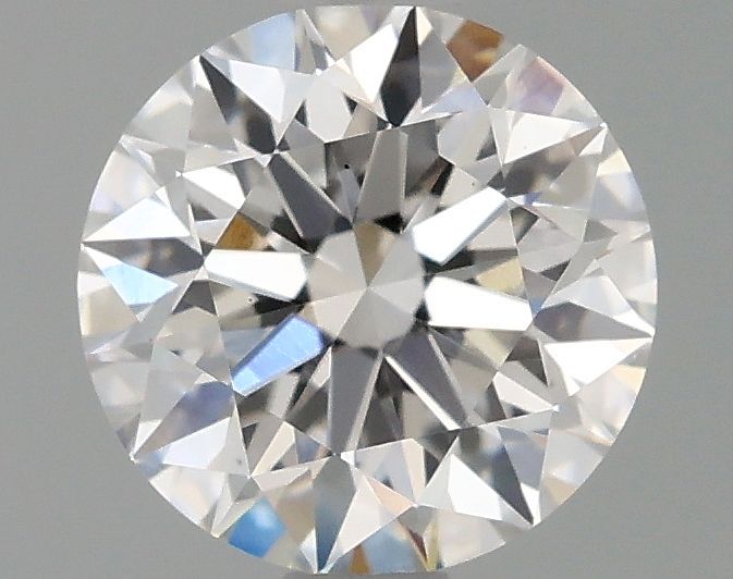 1.10 ct. E/VS1 Round Lab Grown Diamond prod_6ef1423ee39a49f78e9e0c3d99273969