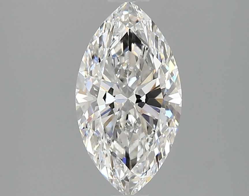 1.57 ct. E/VS1 Marquise Lab Grown Diamond prod_de28a7394c25413dbd65971e23acb5b2