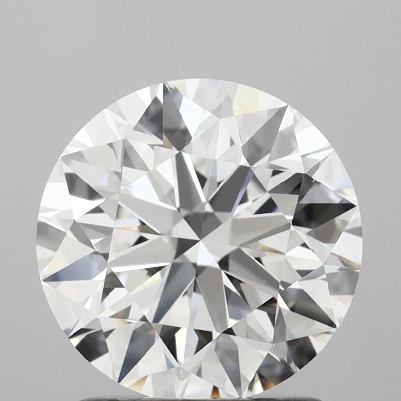 1.76 ct. E/VVS2 Round Lab Grown Diamond prod_f55771834ef446fa903f15f198181903