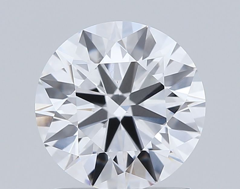 1.50 ct. E/VS1 Round Lab Grown Diamond prod_fdd4ba0026cf47749f2412f9751ad146