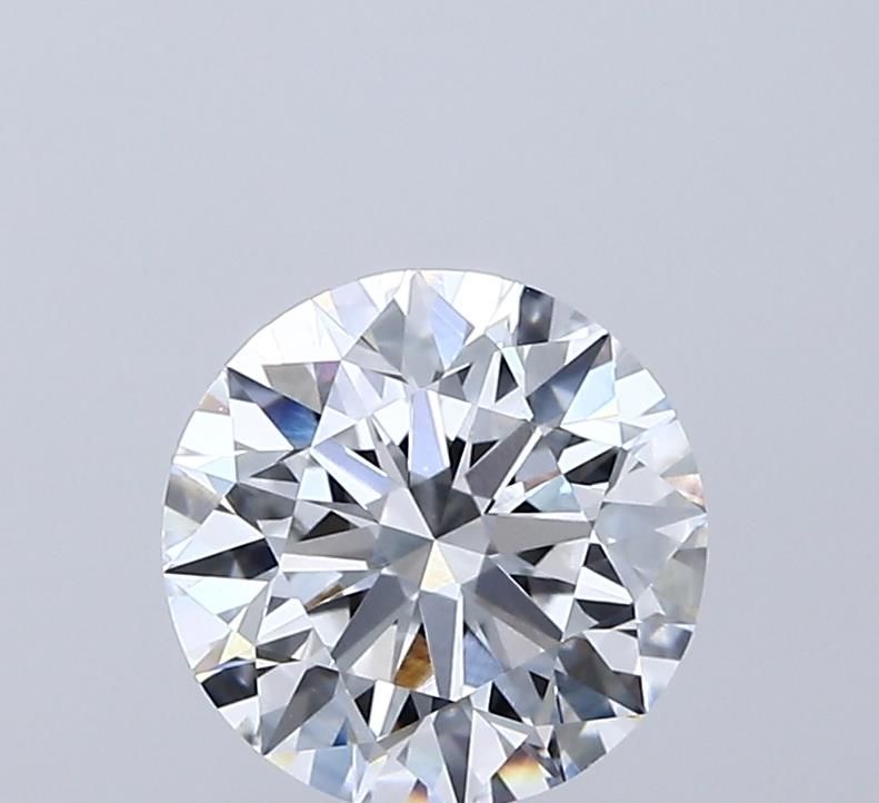 1.56 ct. D/VVS2 Round Lab Grown Diamond prod_e5e405e7c3a4495b8a73e299bf5253f6