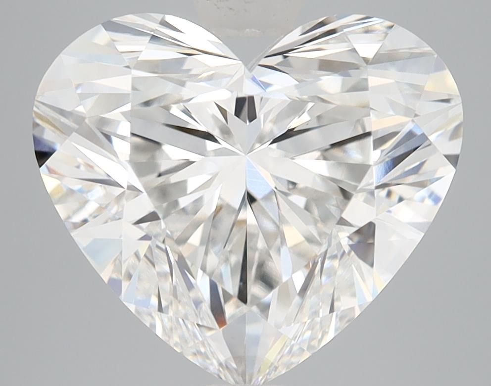 5.08 ct. F/VVS2 Heart Lab Grown Diamond prod_c946d85ea76a46c1befb10d916081849