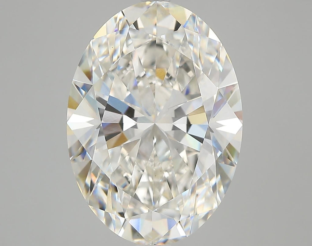 8.10 ct. G/VS1 Oval Lab Grown Diamond prod_ecf1493a7c53400aa9a33154dc76e108