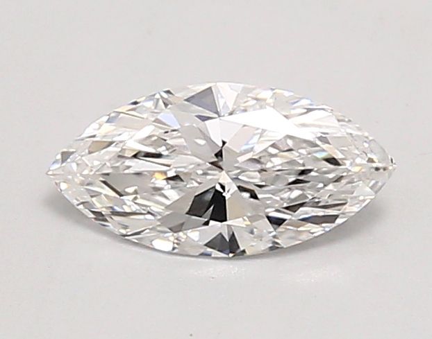 0.80 ct. D/VVS2 Marquise Lab Grown Diamond prod_fcc0ef523f394ceab01b7b7228ed6101