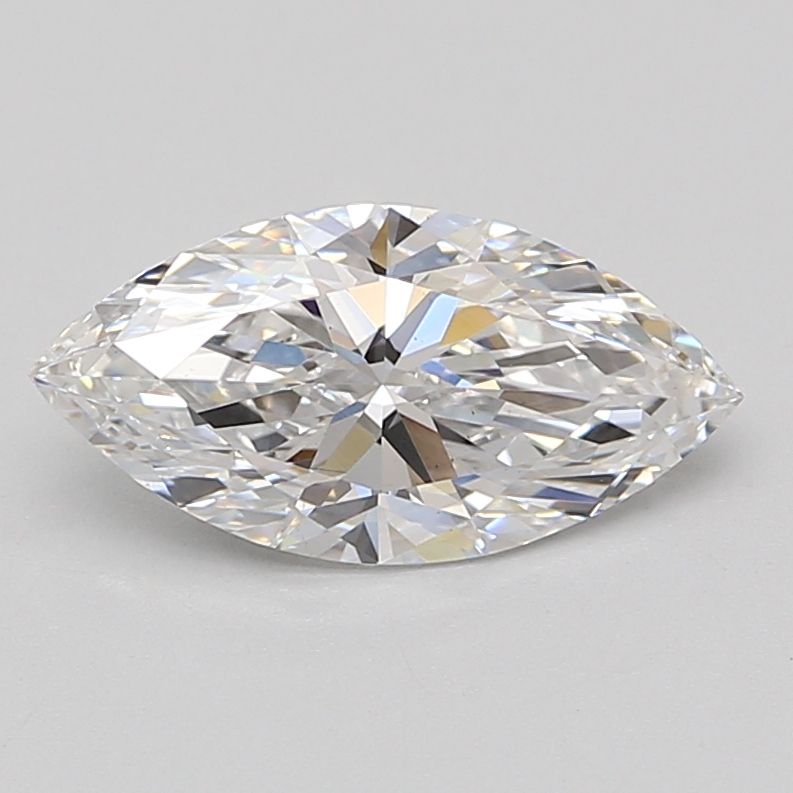 1.93 ct. E/VS2 Marquise Lab Grown Diamond prod_ee459cda641d49748185b8831db5d704