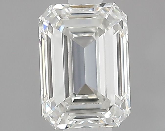 1.04 ct. G/VVS2 Emerald Lab Grown Diamond prod_f90b9bfee2ac48d2baaf9b70d33051d3