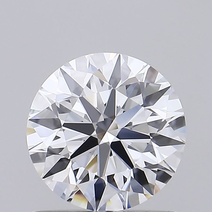 1.02 ct. E/VVS1 Round Lab Grown Diamond prod_f76861f920e046508a16ace41ffb7d16