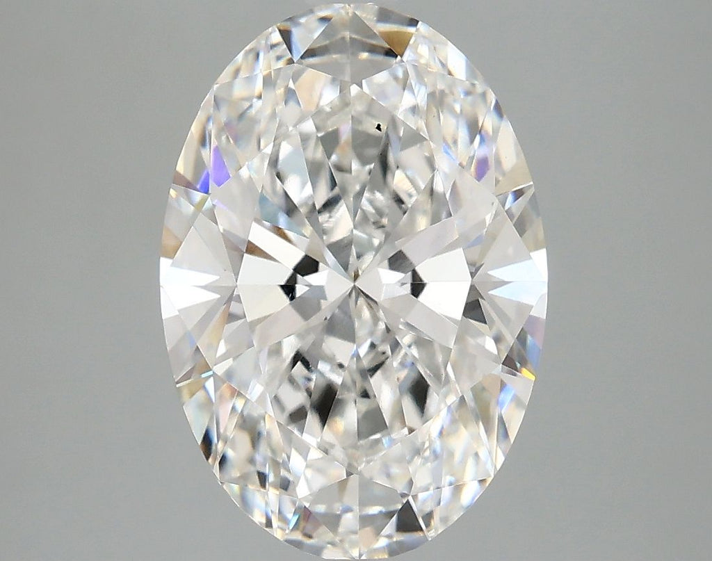 4.04 ct. E/VS1 Oval Lab Grown Diamond prod_7afe92dd6f744f8399dbc907abec17e4