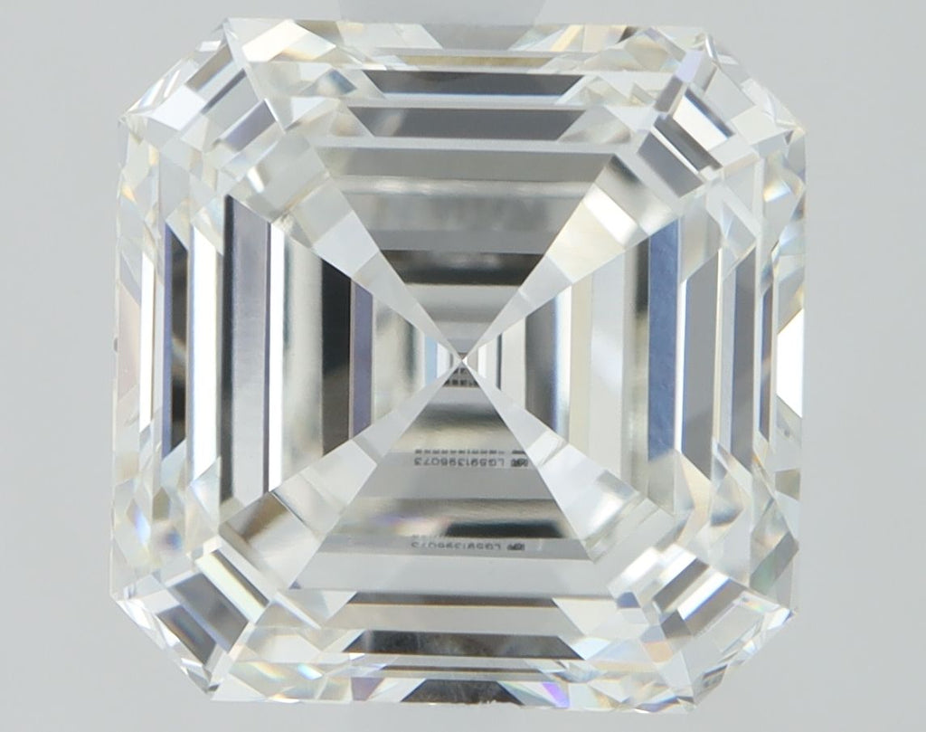 1.75 ct. G/VS1 Square Lab Grown Diamond prod_ef971f83237144a495dddc1686709b2f