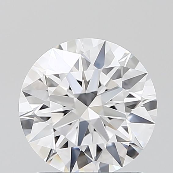 1.33 ct. D/VVS1 Round Lab Grown Diamond prod_f73c2096edc045bea0466fc391b2ff59