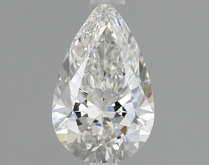 1.02 ct. G/VVS2 Pear Lab Grown Diamond prod_da5339ad633b492bae975c1a446832e2