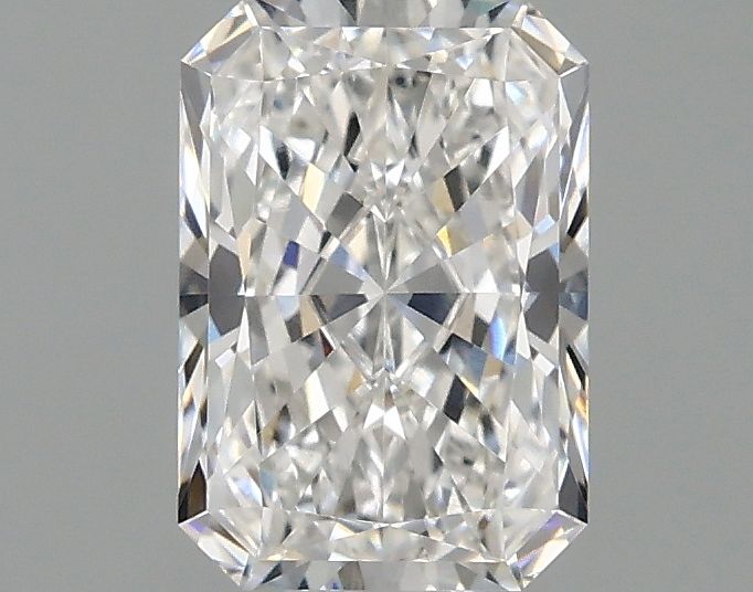 1.10 ct. E/VVS2 Radiant Lab Grown Diamond prod_fedaf144a8f44cb08f2159db9a3a2388