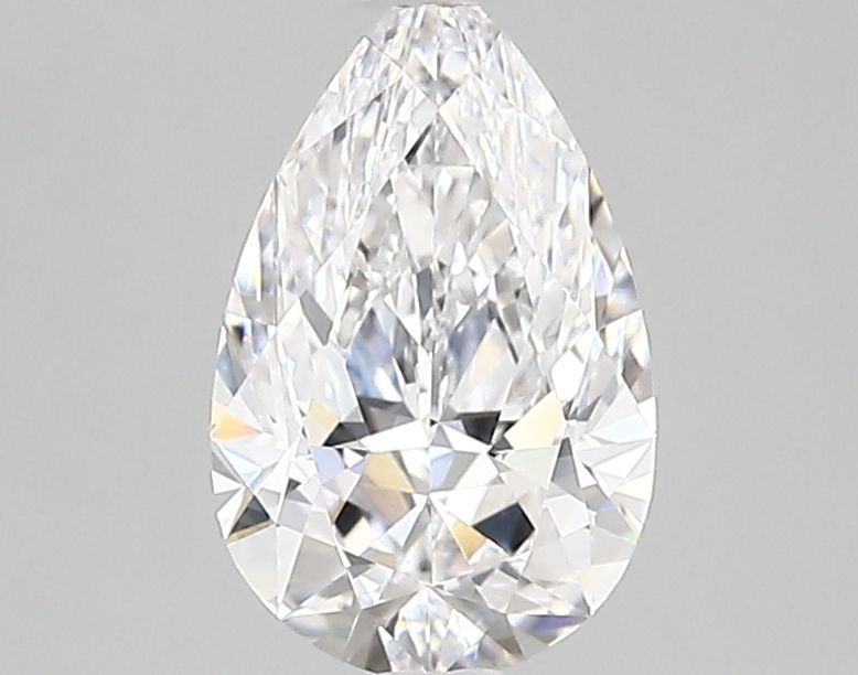 1.11 ct. D/VVS2 Pear Lab Grown Diamond prod_e000bc21db4548d8867adf6dc5e217e1