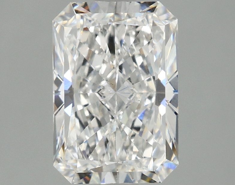 2.04 ct. E/VS2 Radiant Lab Grown Diamond prod_de8ee0d64b55415390b5618077e45249