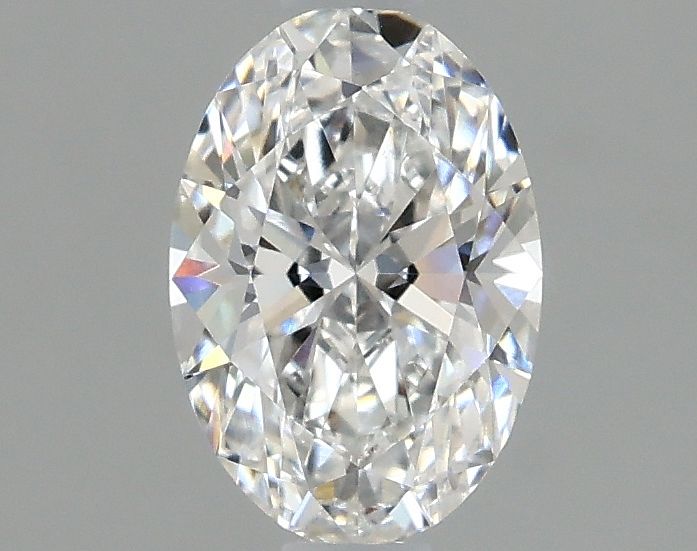 1.01 ct. E/VS1 Oval Lab Grown Diamond prod_e1672e85b3994b40af4437c9219e8f47