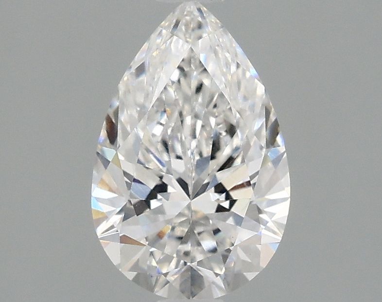 1.29 ct. E/VS1 Pear Lab Grown Diamond prod_7ccc6477be524bcda36ef408ba4b4f32