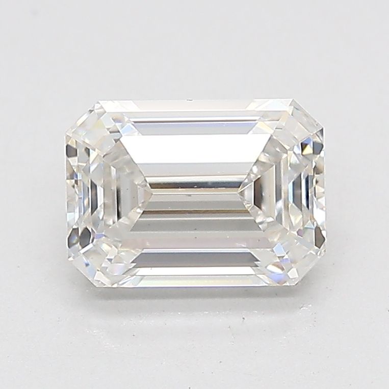 1.47 ct. G/VS1 Emerald Lab Grown Diamond prod_ec7005c089a24637b6d0fcb5f8ae8911