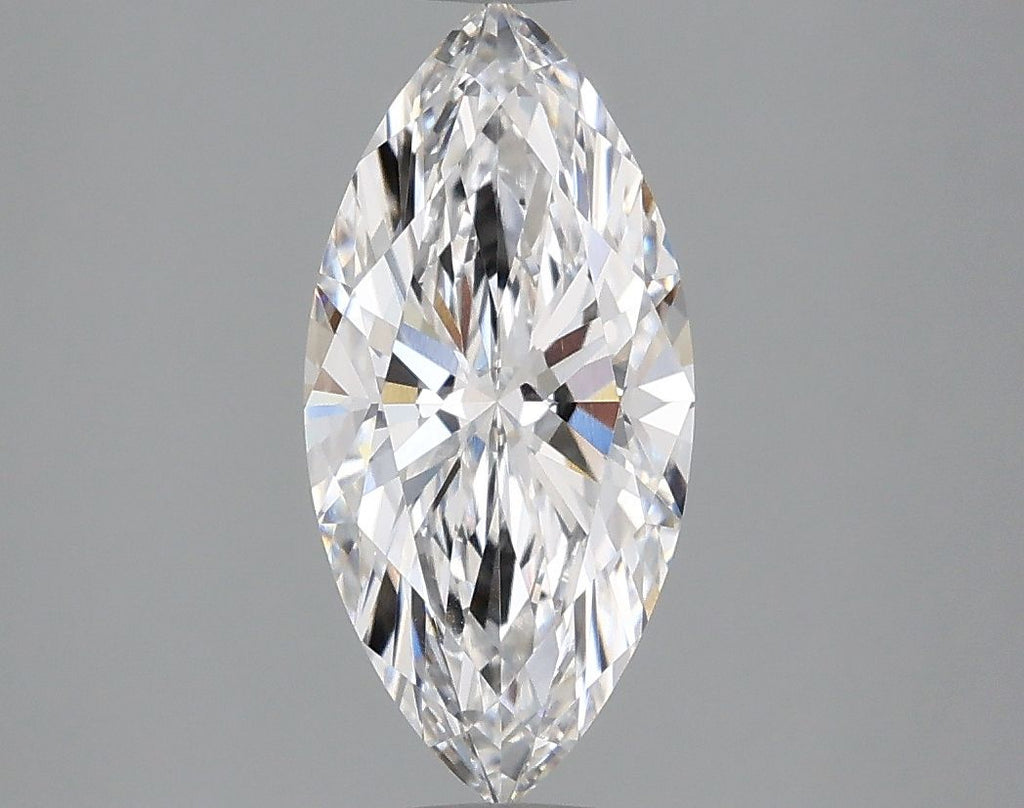 1.54 ct. E/VVS2 Marquise Lab Grown Diamond prod_de8e5a0be4bd4828859127a6f55bfa4e