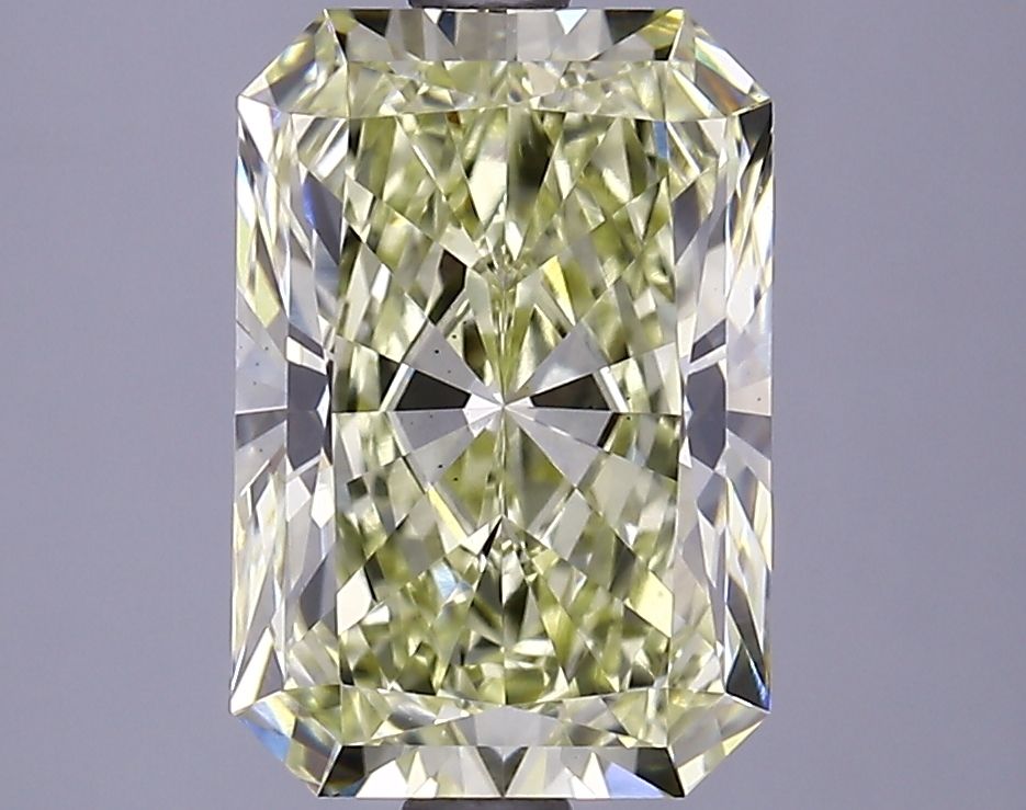 3.00 ct. Fancy Yellow/VS1 Radiant Lab Grown Diamond prod_e9eb09336b074d5b9c1d728ca9de2cd5